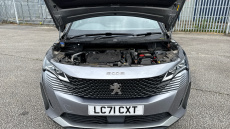 Peugeot 5008 1.5 BlueHDi GT 5dr Diesel Estate